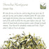 Kukicha Japanese Green Tea - Karigane Twig Tea From Japan - Carefully Blended With Sencha - Grade Karigane - Kukicha Tea Sencha Tea Karigane Green...
