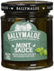 Ballymaloe Mint Sauce, 7.8 Ounce...
