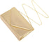 Clutch Purses for Women Evening Bag Glitter Clutches Handbags for Prom Party Wedding Clutch...