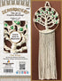 Design Works Crafts Zen Mac Kit Tree Of Life...