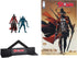 McFarlane Toys - Spawn Page Punchers 2pk Gunslinger and Auger 3in Action Figures with Comic...