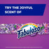 Hefty Medium Trash Bags, Fabuloso Scent, 8 Gallon, 26 Count...
