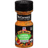 McCormick Grill Mates Garden Vegetable Seasoning, 3.12 oz...