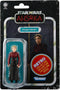 STAR WARS Retro Collection Morgan Elsbeth, Ahsoka 3.75-Inch Collectible Action Figures, Ages 4 and Up...