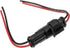 Dorman 91441 2 Wire Male And Female Pigtail Universal Fit...