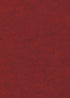 Barnyard Red - Wool Felt Oversized Sheet - 20% Wool Blend - 1 12x18 inch Sheet...