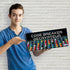 Outset Media Code Breaker - The Classic Battle of Wits, Logic & Deduction Head-to-Head, Strategy Code Creating & Cracking Peg Game, Outset Media, ...
