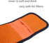 Sunmns 3 Pocket Camera Lens Filter Carry Case Bag Pouch for Filters 25 mm to 77 mm...