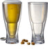 Prodyne Beer Glass, 12 oz, Clear...