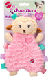SPOT Soothers- Tabbie Lambie Dog Toy-Separation Anxiety Toys for Dogs, Stuffing Free, Scented with Calming Lavender Fragrance Beads to Safely Calm...