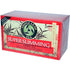 Super Slimming Tea By Triple Leaf Tea - 20 Bags...