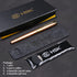 HSK Ballpoint Pens Luxury gift Pen Black Refill Line width 0.5mm,Best Ball Pen Gift Set for Men & Women Professional Executive,Office,Nice Pens Cl...