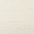 DII Handmade Chindi Tabletop, Reversible and Machine Washable, Table Runner, 14x72, Natural...