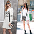 Clear Bag Stadium Approved, Clear Crossbody Purse Bag with Front Pocket for Concerts Sports Events Festivals...
