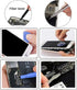 Screwdriver Set 20 PCS Cellphone Repair Tool Small Magnetic Kit with Phillips Flathead Pentalobe Torx Opening Pry for iPhone Mac iPad Samsung...