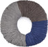 Bernat Blanket O'GO Yarn, 1 Pack, London...
