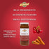 KC Natural | Traditional Style Tomato Free Pasta Sauce | 280mg Sodium (1-pack, 1.00)...