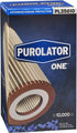 Purolator - PL35610 ONE Advanced Engine Protection Cartridge Oil Filter...