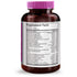 Futurebiotics Hair, Skin, & Nails Beauty Multivitamin, 135 Tablets...