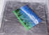 5-Pack Clear Vinyl Zippered Storage Bags 9 x 11 x 2 Inch with Display Pocket...
