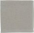 Now Designs Ripple Kitchen Dishcloth, Set of 4, London Grey...