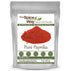 The Spice Way Paprika Powder - 8 oz paprika seasoning...