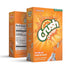 Crush- Powder Drink Mix - Sugar Free & Delicious (Classic Variety, 30 Sticks)...
