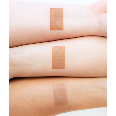 theBalm theBalm Bronzilla Bronzer, 1 ct....