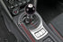 Black 8 Billiard Style Manual Stick Shift Knob with Adapter Universal Fit for Acura Honda Infiniti Lexus Mazda Mitsubishi Nissan Scion Subaru Toyo...