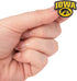 Desert Cactus University of Iowa Hawkeyes Lapel Pins Logo Enamel Made of Metal (Pin C)...
