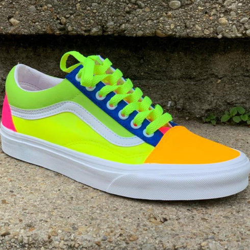 Angelus Collector Edition Leather Paint, Volt...