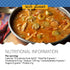 Southern Living Gumbo Seasoning Mix, Fresh Ingredients, Soup Mix, Family Dinner, Gumbo Casserole, Gumbo Soup, Authentic Cajun Gumbo Base, 2 Season...