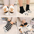 Trifabricy Fuzzy Socks for Women - Fluffy Socks Women, Cozy Socks Slipper Socks for Women...