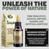 Brazil Brazillian Green Bee Propolis Liquid Extract Sunyata No Alcohol 30ML(1 Pack)...