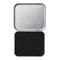 e.l.f. Dry Brush Cleaner, Liquid-free Brush Cleaner For Removing Leftover Pigment, Reusable, Travel-friendly & Non-damaging, Vegan & Cruelty-free...