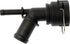 Dorman 902-916 Radiator Coolant Hose Connector Compatible with Select Volkswagen Models...
