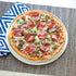 Microwave 2-Sided Round Bacon and Meat Grill...