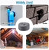 Steel Wool for Mice Control - |15FT (150G)| - Steel Wool 0000 Fill Fabric Fine Wire Wool to Keep Annoying Animals away from Holes Wall Cracks Vent...