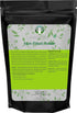 AYURVEDASHREE Alum Powder 200 Gm | Food Grade | Granulated Powdered Alum | Food Preservative Preserving Pickles | phitkari | Fitkari | 100% Only A...