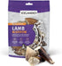 Icelandic+ Lamb Marrow Whole Pieces Dog Chew 4.0-oz Bag...