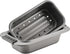 Anolon Advanced Nonstick Bakeware 2-Piece Loaf Pan Set, Gray with Silicone Grips - 54715...