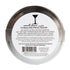 rokz Citrus & Petals Cocktail Sugar Rimmerz, 4 Ounce...