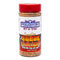 SuckleBusters Campfire Steak Seasoning: Sugar-Free, Salt, Pepper & Garlic for Steak, Hamburgers, Briskets, Gluten-Free, No MSG Shaker (13oz)...