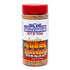 SuckleBusters Campfire Steak Seasoning: Sugar-Free, Salt, Pepper & Garlic for Steak, Hamburgers, Briskets, Gluten-Free, No MSG Shaker (13oz)...