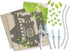 4M TechCraft Pneumatic Arm, Green Science, STEAM...