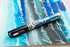Pebeo PE033101 Drawing Gum Marker 0.7 mm...