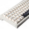 PBT Keycaps Graffiti Cat Keycaps 148 Keys DYE-Sub Custom Keycaps Set, Cherry Profile Keycaps for Cherry Mx Switches ISO ANSI Layout Mechanical Key...