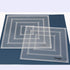 Omnigrid TMPLT Fussy Squares...