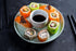 Q-Rapha Premium Korean Ganjang (Soy Sauce) Gluten-free, non-GMO, Unpasteurized, Artisanal, Aged over 3 Years (12.0 fl oz)...