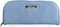 Dittibags Diabetes Travel Case - Insulin Pen Case and Wallet for Daily Essentials - Holds One Pen, Five Pen Tips, Photo ID, and Credit Cards with ...